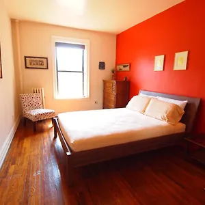 prospect-park-apartment.us-newyorkcity.com/