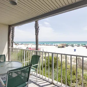 nautical-watch-a2.panamacity-beachhotels.com/